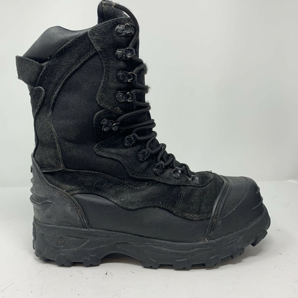 rocky blizzardstalker pro boots